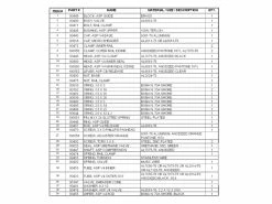 Crank Brothers Bague De Guidage Haute Pour Joplin 3 (90445) -Transmission Soldes Boutique 150600