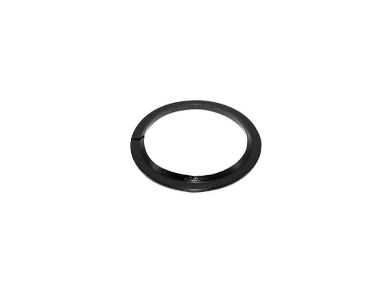 First Components Couronne Pour Roulement 1,5 Pivot 1,5" 3 First Components Couronne Pour Roulement 1,5 Pivot 1,5"