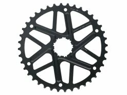 E-thirteen E Thirteen Pignon EX Cog 42 Dents Compatible Shimano -Transmission Soldes Boutique 152783 1