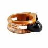 Hope Collier De Selle Avec Guide Gaine Orange 2022 -Transmission Soldes Boutique 154710