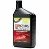 Notubes Préventif Anticrevaison -Transmission Soldes Boutique 154992