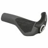 Ergon Grips GS2 Noir 2021 -Transmission Soldes Boutique 155518