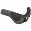 Ergon Grips GS3 Noir 2021 -Transmission Soldes Boutique 155519