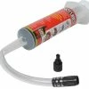 Notubes Seringue D'injection The Injector 1 Notubes Seringue D'injection The Injector -Transmission Soldes Boutique 155602