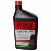 Notubes Préventif Anticrevaison Race -Transmission Soldes Boutique 155646