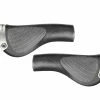 Ergon Grips GP1 Noir 2021 -Transmission Soldes Boutique 162178