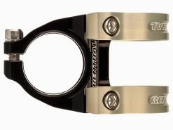 Renthal Potence Apex 35 Mm -Transmission Soldes Boutique 166699