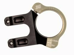 Renthal Potence Apex 35 Mm -Transmission Soldes Boutique 166700