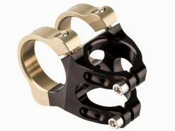 Renthal Potence Apex 35 Mm -Transmission Soldes Boutique 166701