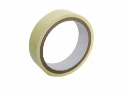 Notubes Scotch Etanche Yellow Tape - 9 M -Transmission Soldes Boutique 181010