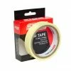 Notubes Scotch Etanche Yellow Tape - 9 M -Transmission Soldes Boutique 181011