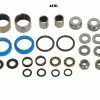 HT Components Kit Entretien Pour Pédales 1 HT Components Kit Entretien Pour Pédales -Transmission Soldes Boutique 181852