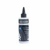 SB3 Préventif Tubeless 160 Ml