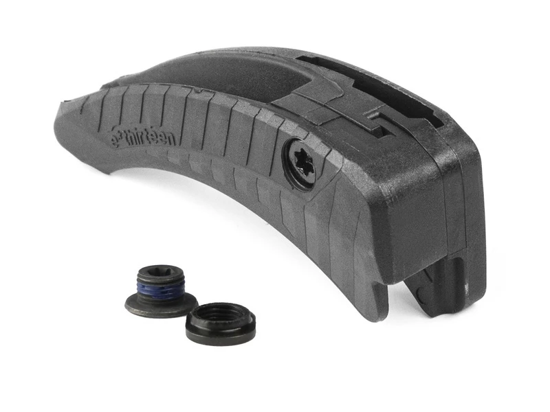 E-thirteen E Thirteen Plaques D'usure Supérieures Pour Guide Chaine LG1 Et TRS Gen2 3 E-thirteen E Thirteen Plaques D'usure Supérieures Pour Guide Chaine LG1 Et TRS Gen2