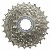 Shimano Cassette HG400 9 Vitesses 2022 -Transmission Soldes Boutique 351695