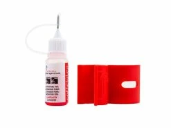 Effetto Mariposa Caffelatex ZOT Nano