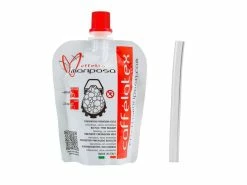 Effetto Mariposa Préventif Caffélatex -Transmission Soldes Boutique 354208