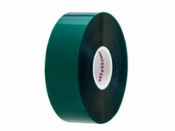 Effetto Mariposa Scotch étanche Caffelatex Tubeless Tape 9 Effetto Mariposa Scotch étanche Caffelatex Tubeless Tape -Transmission Soldes Boutique 354231