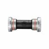 Shimano Boitier De Pédalier BSA BB52 2 Shimano Boitier De Pédalier BSA BB52 -Transmission Soldes Boutique 366707