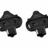 Shimano Cales VTT SPD SH51 -Transmission Soldes Boutique 366716