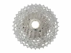 Shimano Cassette XT M771 10 Vitesses 2023