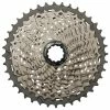 Shimano Cassette XT M8000 11 Vitesses 2022 -Transmission Soldes Boutique 366722