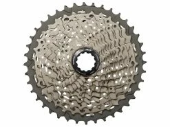 Shimano Cassette XT M8000 11 Vitesses 2022 -Transmission Soldes Boutique 366724