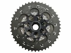 Shimano Cassette XT M8000 11 Vitesses 2022 -Transmission Soldes Boutique 366725