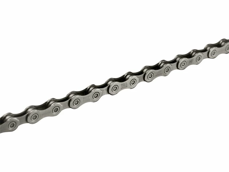 Shimano Chaine HG701 11 Vitesses 2023 3 Shimano Chaine HG701 11 Vitesses 2023