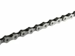 Shimano Chaine XT HG93 9 Vitesses - 114 Maillons 2022