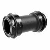 Sram Boitier De Pédalier DUB Press-Fit 46 Mm (PF30) - 73 Mm -Transmission Soldes Boutique 366983