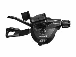 Shimano Commande De Vitesses Arrière XT M8000 11 Vitesses 2023 -Transmission Soldes Boutique 366996