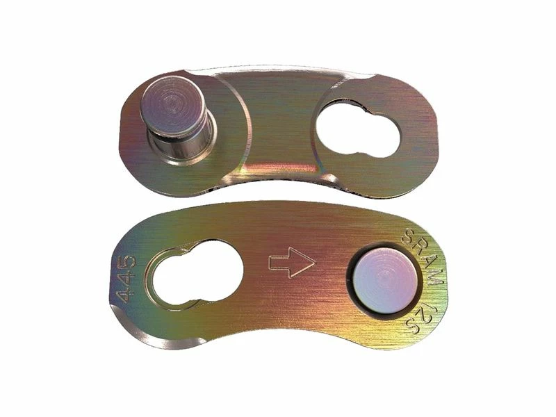 Sram Attache Rapide Power Lock 12v 4 Sram Attache Rapide Power Lock 12v – Image 2