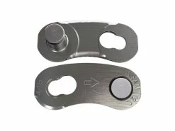 Sram Attache Rapide Power Lock 12v 7 Sram Attache Rapide Power Lock 12v -Transmission Soldes Boutique 367146