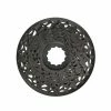 Sram Cassette GX DH PG-720 7 Vitesses - 11-25 Dents -Transmission Soldes Boutique 367160