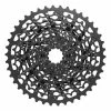 Sram Cassette GX XG-1150 11 Vitesses - 10-42 Dents