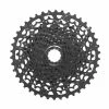 Sram Cassette NX PG-1130 11 Vitesses - 11-42 Dents 2022 -Transmission Soldes Boutique 367163