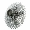 Sram Cassette PG 1030 10 Vitesses 2 Sram Cassette PG 1030 10 Vitesses -Transmission Soldes Boutique 367164