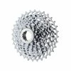 Sram Cassette PG 1070 10 Vitesses 2022 -Transmission Soldes Boutique 367165