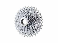 Sram Cassette PG 1070 10 Vitesses 2022