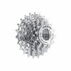 Sram Cassette PG 970 9 Vitesses -Transmission Soldes Boutique 367167