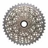Sram Cassette XX1 XG-1199 11 Vitesses - 10-42 Dents 2 Sram Cassette XX1 XG-1199 11 Vitesses - 10-42 Dents -Transmission Soldes Boutique 367174
