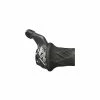 Sram Commande De Vitesses Arrière Grip Shift NX 11 Vitesses Noir -Transmission Soldes Boutique 367226
