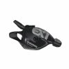 Sram Commande De Vitesses Arrière Trigger EX1 8 Vitesses -Transmission Soldes Boutique 367230