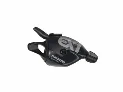 Sram Commande De Vitesses Arrière Trigger EX1 8 Vitesses