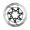 Sram Disque De Frein Flottant Centerline X Arrondi -Transmission Soldes Boutique 367374