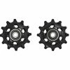 Sram Galets X-Sync 12 Dents Pour X01 / X1 / CX1 / Force 1 -Transmission Soldes Boutique 367435