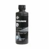 Silkolene Huile De Frein DOT 5.1 -Transmission Soldes Boutique 367614
