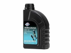 Silkolene Huile De Suspension Pro RSF -Transmission Soldes Boutique 367619