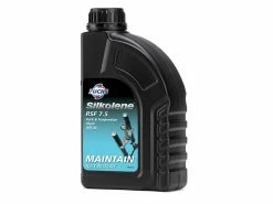 Silkolene Huile De Suspension Pro RSF -Transmission Soldes Boutique 367620